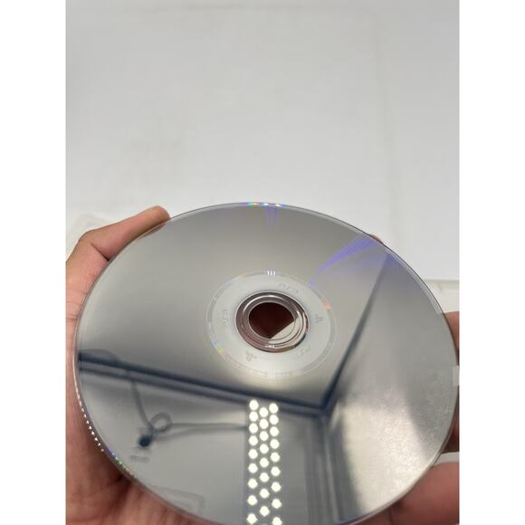 The LEGO Movie Videogame (Sony PlayStation 3, 2014) - Picture 5 of 6